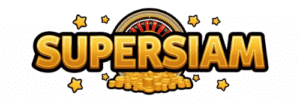 supersiam logo